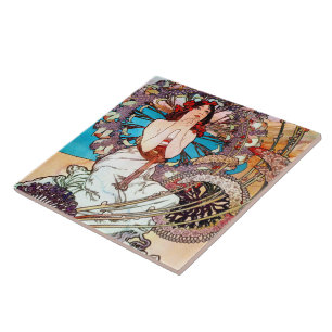 Carreau Monaco Monte Carlo