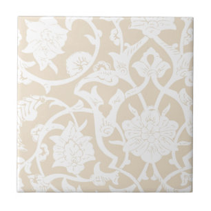 CARREAU MOSAÏQUE DE SABLE