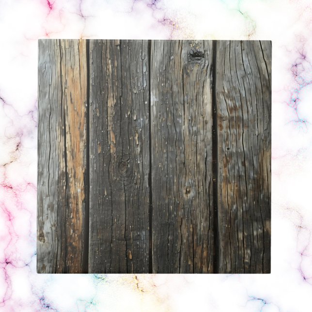 Carreau motif cool (Créateur téléchargé)