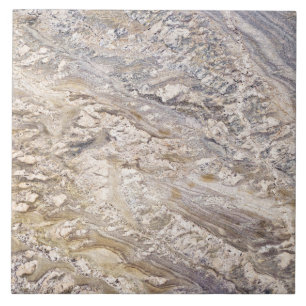 Carreau Motif de pierre naturelle