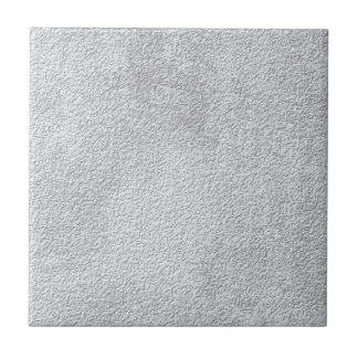 Carreau Motif de texture en pierre grise en béton