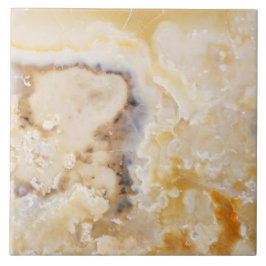 Carreau Motif en pierre naturelle