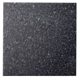 Carreau Motif en pierre naturelle