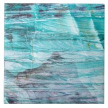 Motif en pierre naturelle