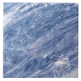 Carreau Motif en pierre naturelle