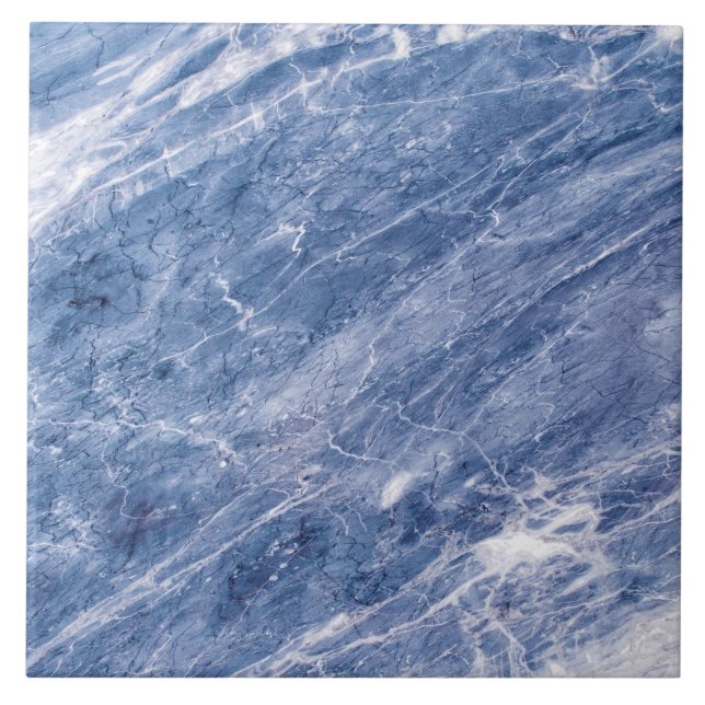 Carreau Motif en pierre naturelle (Devant)