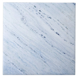 Carreau Motif en pierre naturelle