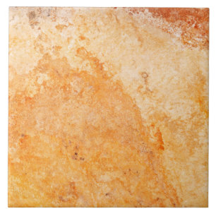 Carreau Motif en pierre naturelle