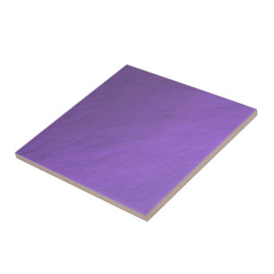 Carreau Motif texturisé par pourpre ultra-violet lumineux