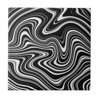 Carreau Motif unique