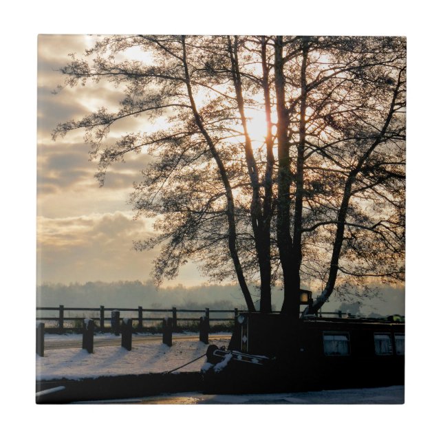 CARREAU NAVIRES (Devant)