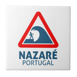 Carreau nazis