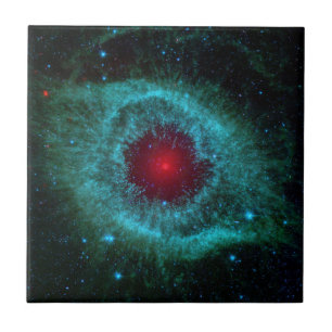 Carreau Nebula astronomie geek de l'espace scientifique