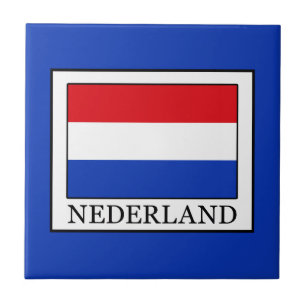 Carreau Nederland
