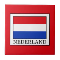 Nederland