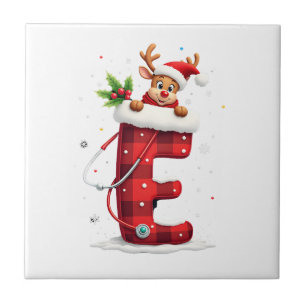 Carreau Noël (2)