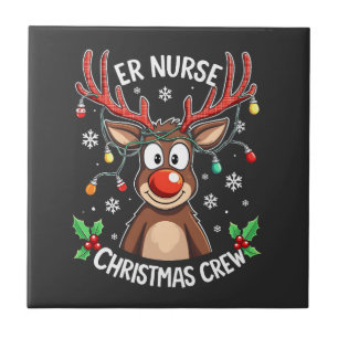 Carreau noël 2025,