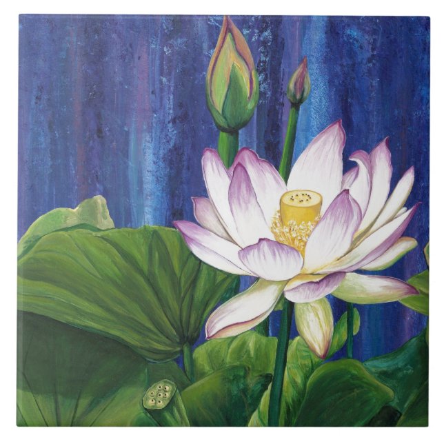 Carreau non défini (Devant)