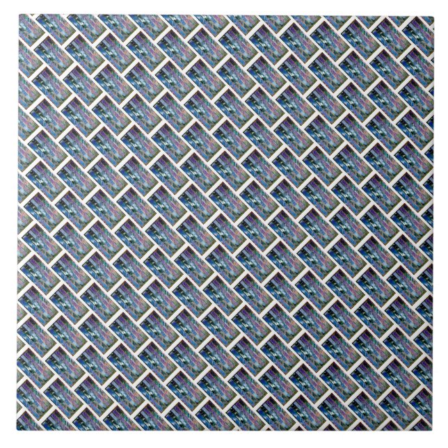 CARREAU #OCEAN&CIEL #LASURFEUSEMÉRODE @ MAGHIE.ORG (Devant)