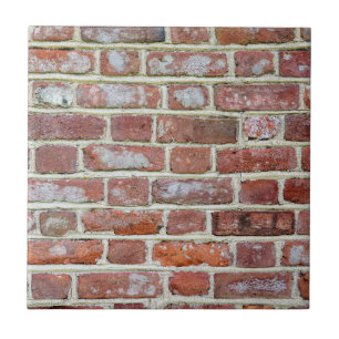 Carreau Old Brick