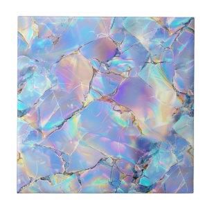 Carreau Opal