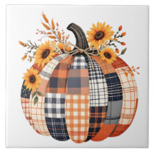 Oui, c'est l'automne Y'all