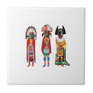 CARREAU PAR LES SPIRITUEUX