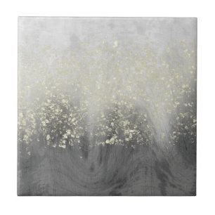 Carreau Parties scintillant