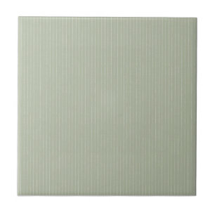 Carreau Pastel vert.