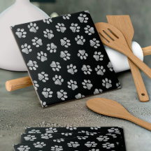 Patrouilles de Doodle, Paws de Chien, Paws Blanche