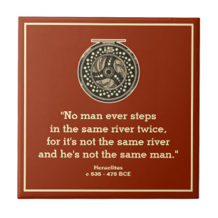 Carreau Pêche à la mouche - anguille pour pêcheurs pêc