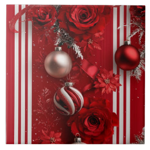 Carreau Peppermenthe Holidays Carrelage céramique