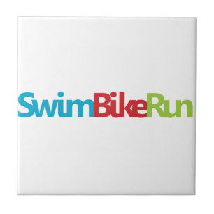 Carreau Personnaliser