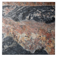 Photographie du Motif de texture de Black and Peac