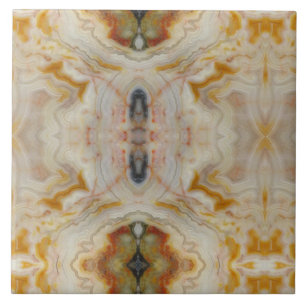 Carreau Pierres d'aération naturelles, couleurs et design 