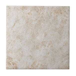 Carreau Pierres en marbre beige moelleux Carrelage en céra