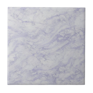 Carreau Pierres en marbre violet doux carrelage en céramiq