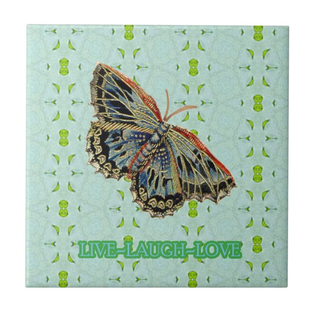 CARREAU PLAD12-040 (Devant)