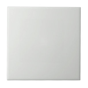 Carreau Plafond blanc clair Carré Cuisine et salle de bain
