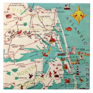 Carreau Plages supérieures des Banques Extérieures