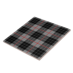 Carreau Plaid