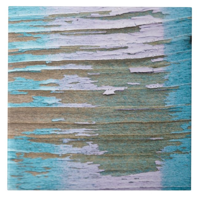 Carreau Plans rapprochés 2 de graffiti (Devant)