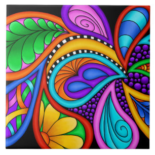 Carreau Plus de carburant