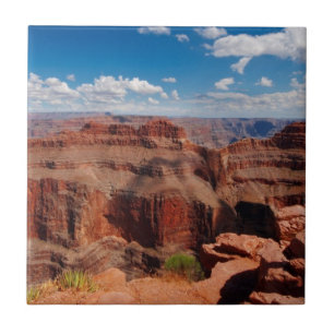 Carreau Point d'Eagle