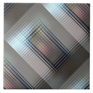 Carreau Portes vitrées