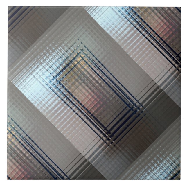 Carreau Portes vitrées (Devant)