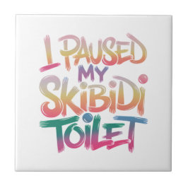 Carreau Portez-moi rose