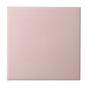 Carreau Pour Dustin - Set rose