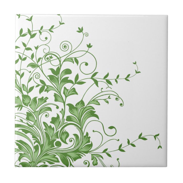 Carreau Printemps (Devant)