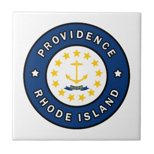 Carreau Providence Rhode Island
